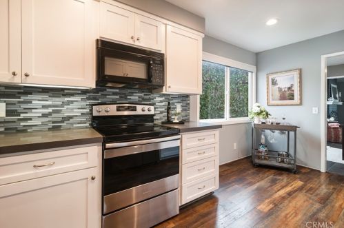 18901 Antioch Dr, Irvine CA  92603-3305 exterior