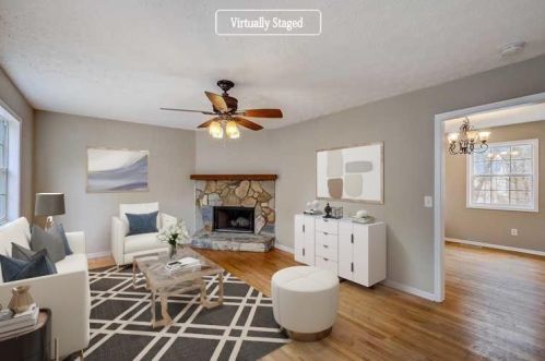 524 Cherokee Overlook Ct, Holly Springs, GA 30115-3496