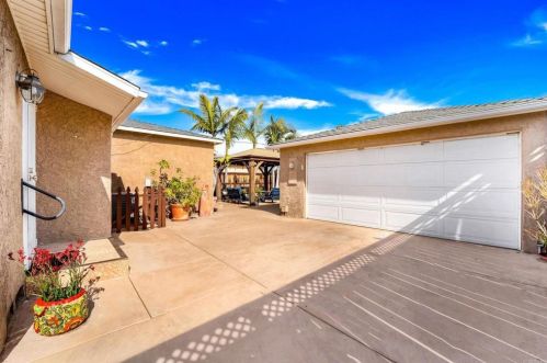 727 Alpine Ave, Chula Vista CA  91910-5908 exterior