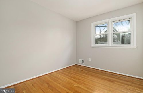 13415 Tamarack Rd, Silver Spring MD 20904-1468 exterior