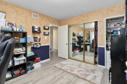 2550 Rowland Ave, Anaheim CA  92804-2271 exterior