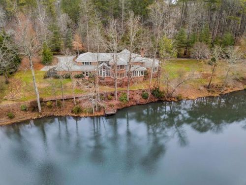 2241 Jep Wheeler Rd, Holly Springs, GA 30188-6521