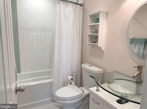 9492 Vollmerhausen Dr, Columbia MD  21046-2004 exterior