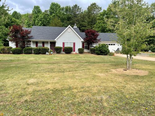 106 Canterbury Ct, Jackson, GA 30233-3908