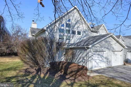 120 Fawn Ridge Rd, Harrisburg, PA 17110-4797
