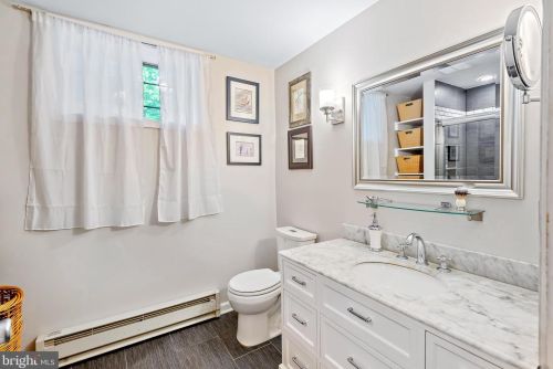 12201 Remington Dr, Silver Spring MD 20902-1533 exterior