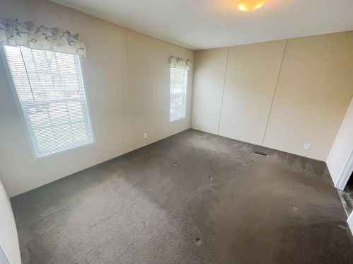 335 Dooley Rd, Clarkesville, GA 30523-3333