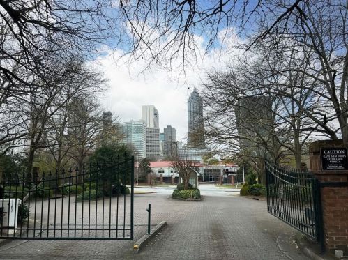 715 Mcgill Park Ave, Atlanta GA  30312-1274 exterior