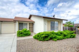 4701 Mystik Rd, Oceanside, CA 92056-3026
