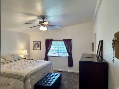 700 Gobbi St, Ukiah CA  95482-6200 exterior