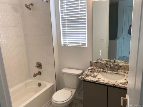 12310 Irma Dr, Denver, CO 80241-1254