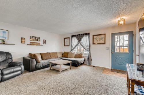 11253 Albion St, Denver, CO 80233-2633