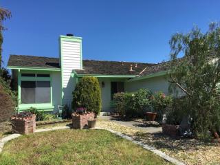 4868 Birkdale Cir, Fairfield, CA 94534-7423