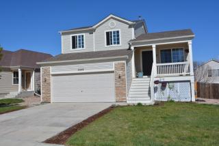 7356 Brush Hollow Dr, Fountain, CO 80817-4052