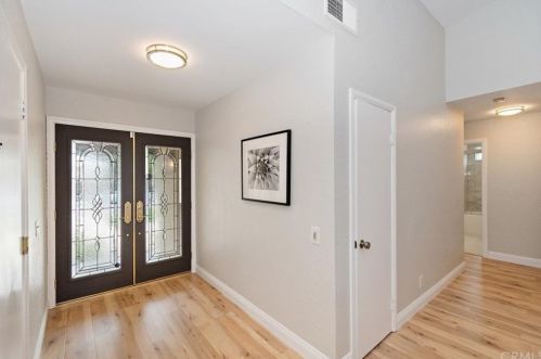 1205 Vega Cir, La Verne, CA 91750-4223