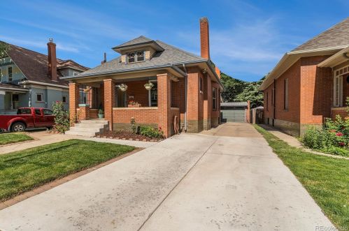 2990 Grove St, Denver, CO 80211-3750