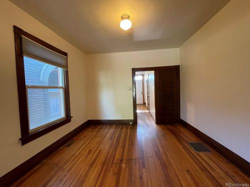 2857 Lafayette St, Denver CO  80205-4450 exterior