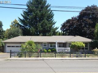 5370 Erickson Ave, Beaverton, OR 97005-3849