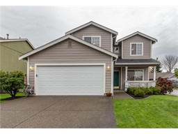 2932 56th Ave, Tacoma WA  98422-3227 exterior
