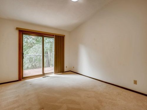 4385 Arden View Ct, Saint Paul MN  55112-1946 exterior