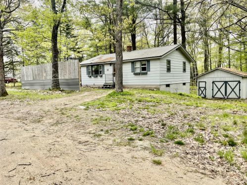 22 Harrison Rd, Naples, ME 04055-5600