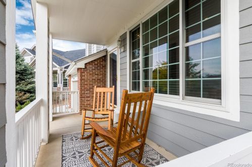 21984 Oxford Pl, Aurora, CO 80018-3092