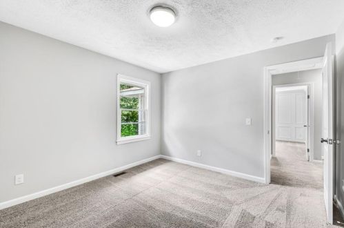 455 Francis Cir, Mableton GA  30126-3419 exterior