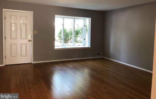 117 William Patterson Ct, Princeton NJ  08540-7664 exterior