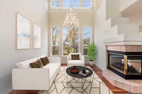 9844 Reed St, Westminster, CO 80021-5423