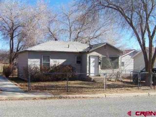 220 Madison St, Cortez, CO 81321-3736