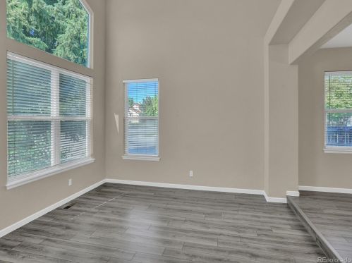 19108 Elk Creek Dr, Parker CO  80134-7495 exterior