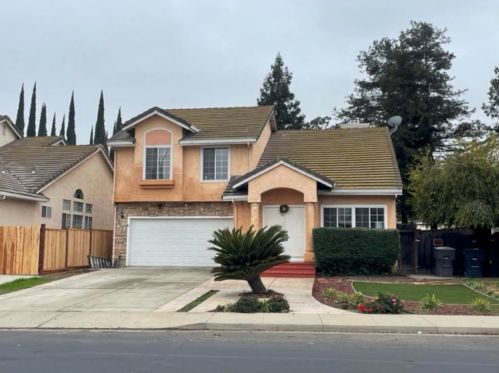 570 Wagtail Dr, Tracy, CA 95376-5449