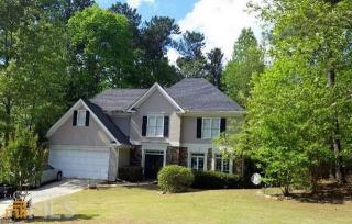 221 Waterford Cove Dr, Suwanee, GA 30024-3214