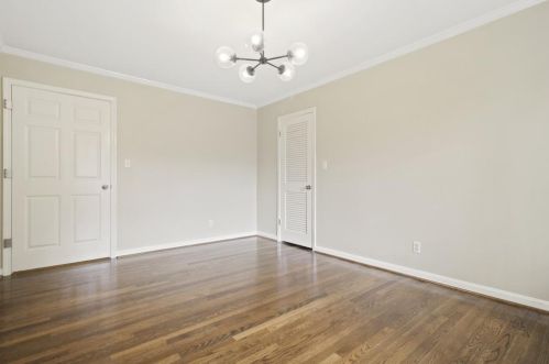 29 Brandon Rdg Dr, Atlanta GA  30328-2135 exterior