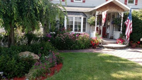 1085 Main St, West Nanticoke, PA 18634-4010