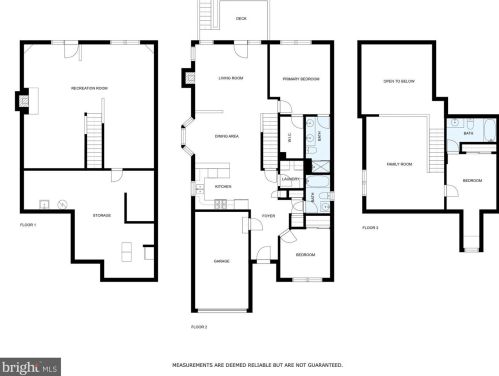 15 Leeds Ct, Lancaster PA  17602-4676 exterior