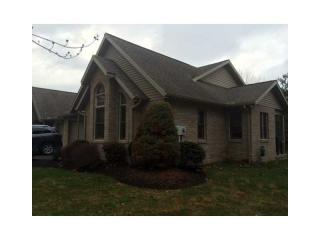 102 Windy Dr, Butler, PA 16001-1328