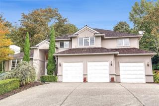 25626 39th Way, Redmond, WA 98053-3031