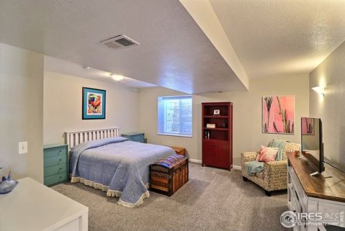 400 Immigrant Trl, Fort Collins CO  80550-2624 exterior