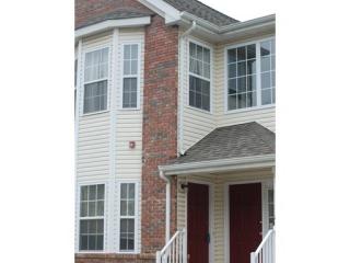 14 Forest Dr, Piscataway NJ  08854-2277 exterior