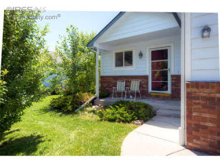 2650 44th St, Loveland, CO 80538-1427