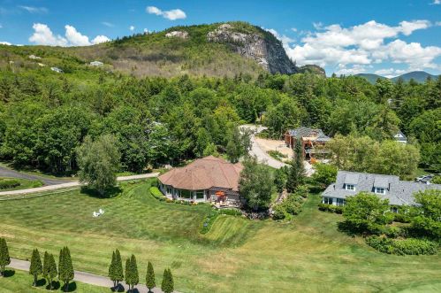 127 Samuel Hale Dr, Hales Location, NH 03860-7910