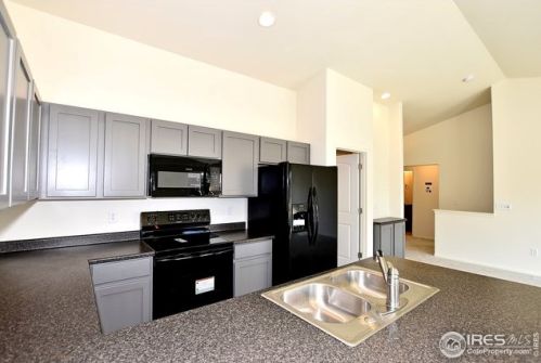 2767 Sapphire St, Loveland CO 80537-2024 exterior