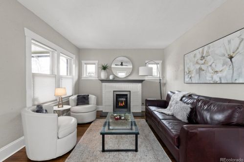 1620 Elm St, Denver, CO 80220-1243