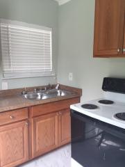 5812 Ross Ave, Dallas TX  75206-0802 exterior