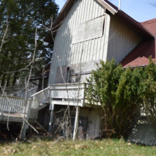 53 Ragged Mountain Rd, New Durham, NH 03855-2432