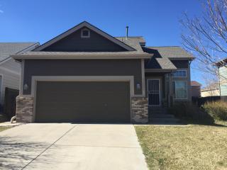 5653 Zante Cir, Aurora CO  80015-6760 exterior