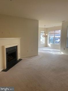 14 Kyle Way, Trenton NJ 08628-2525 exterior