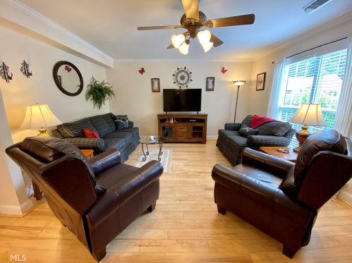 1000 Canter Bnd, Bogart GA  30622-4231 exterior