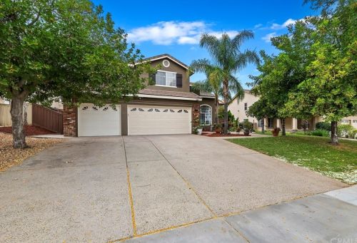 8973 Coyote Bush Rd, Riverside, CA 92508-3096
